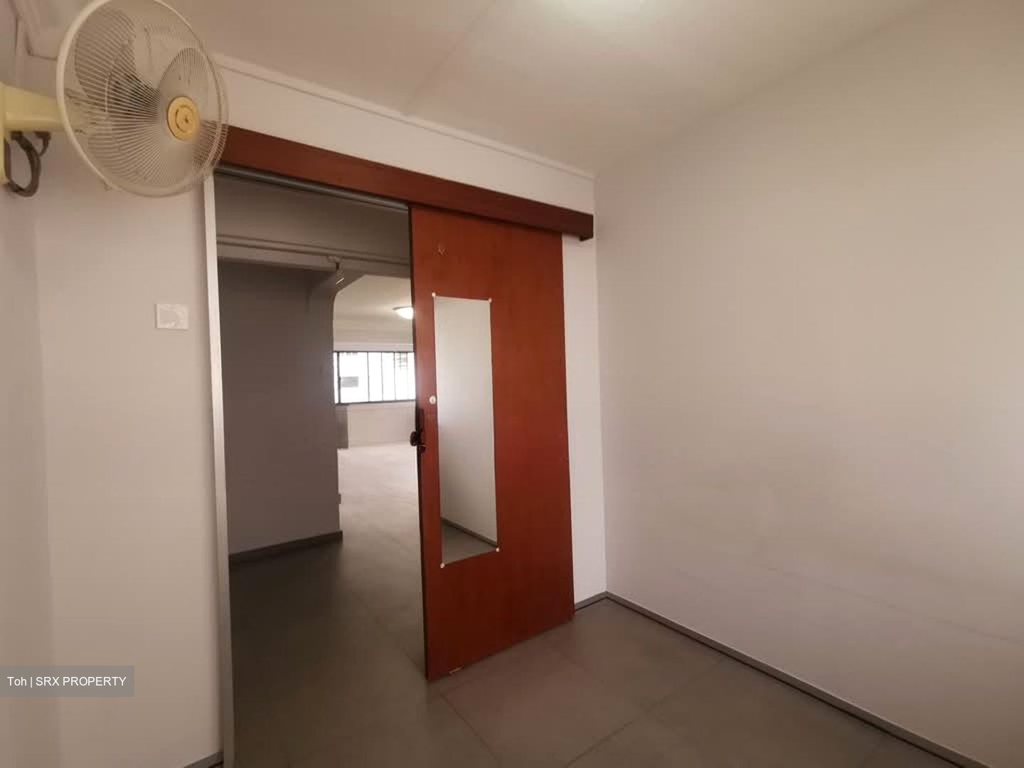 Blk 815 Tampines Polyview (Tampines), HDB 5 Rooms #582459521
